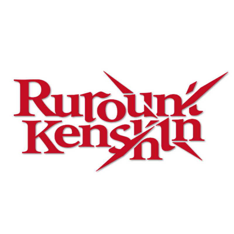 Rurouni Kenshin