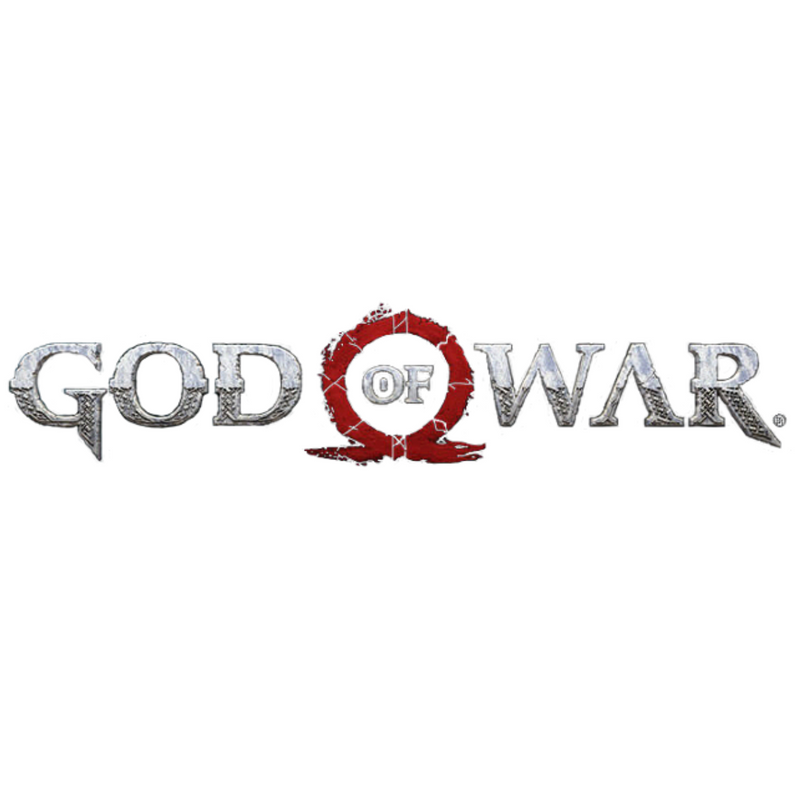 God of War