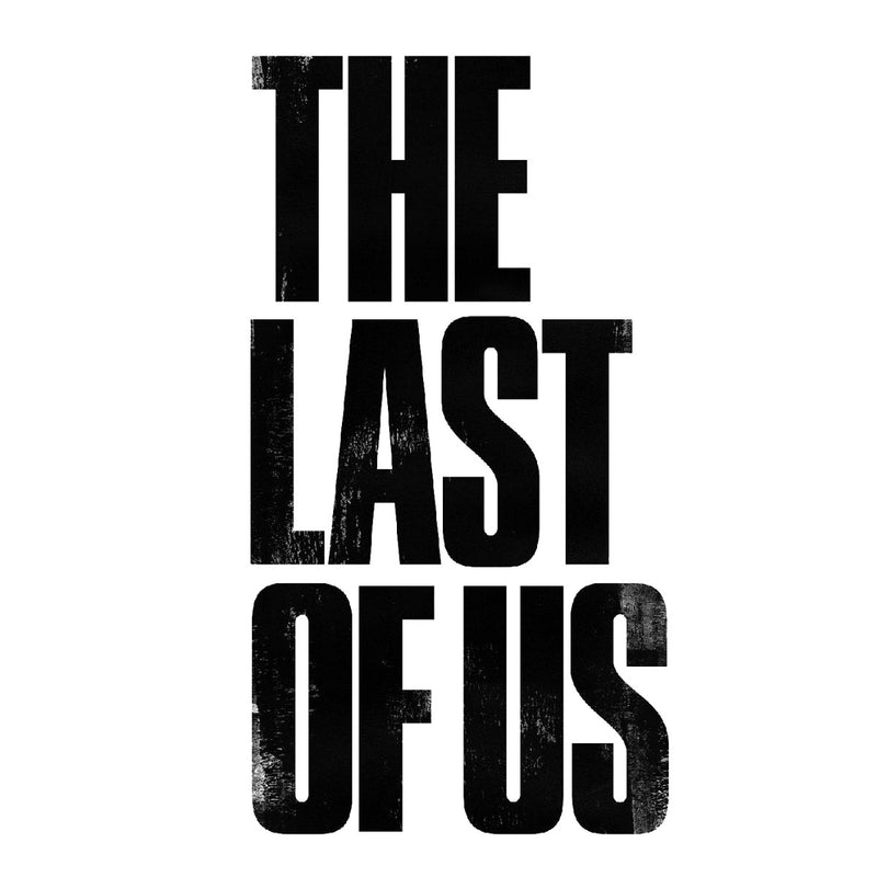 The Last Of Us