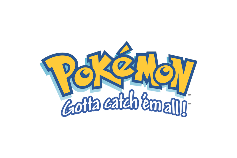Pokèmon