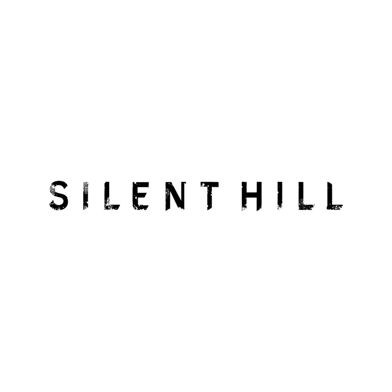 Silent Hill