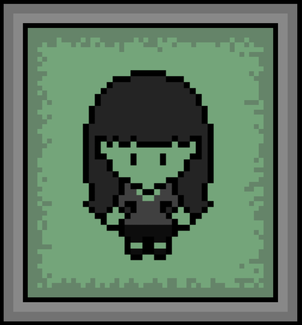 pixelakiaa