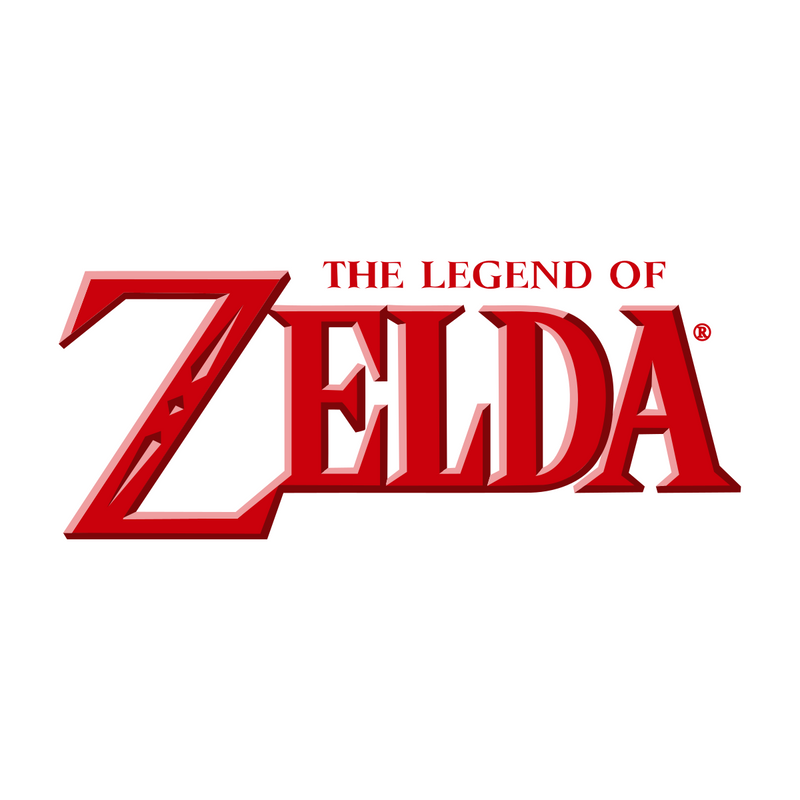 The Legends of Zelda