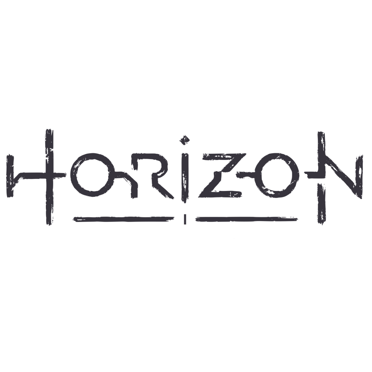 Horizon Series
