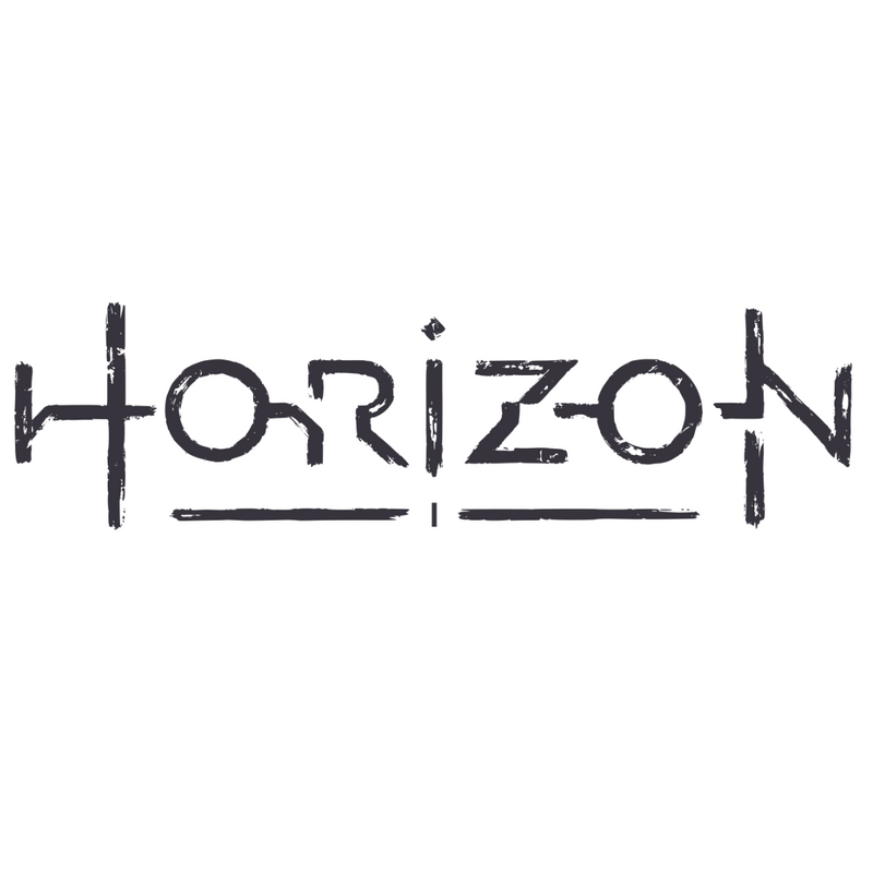 Horizon Series