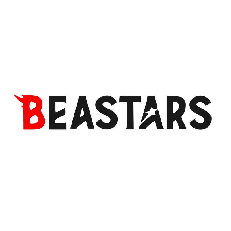 Beastars