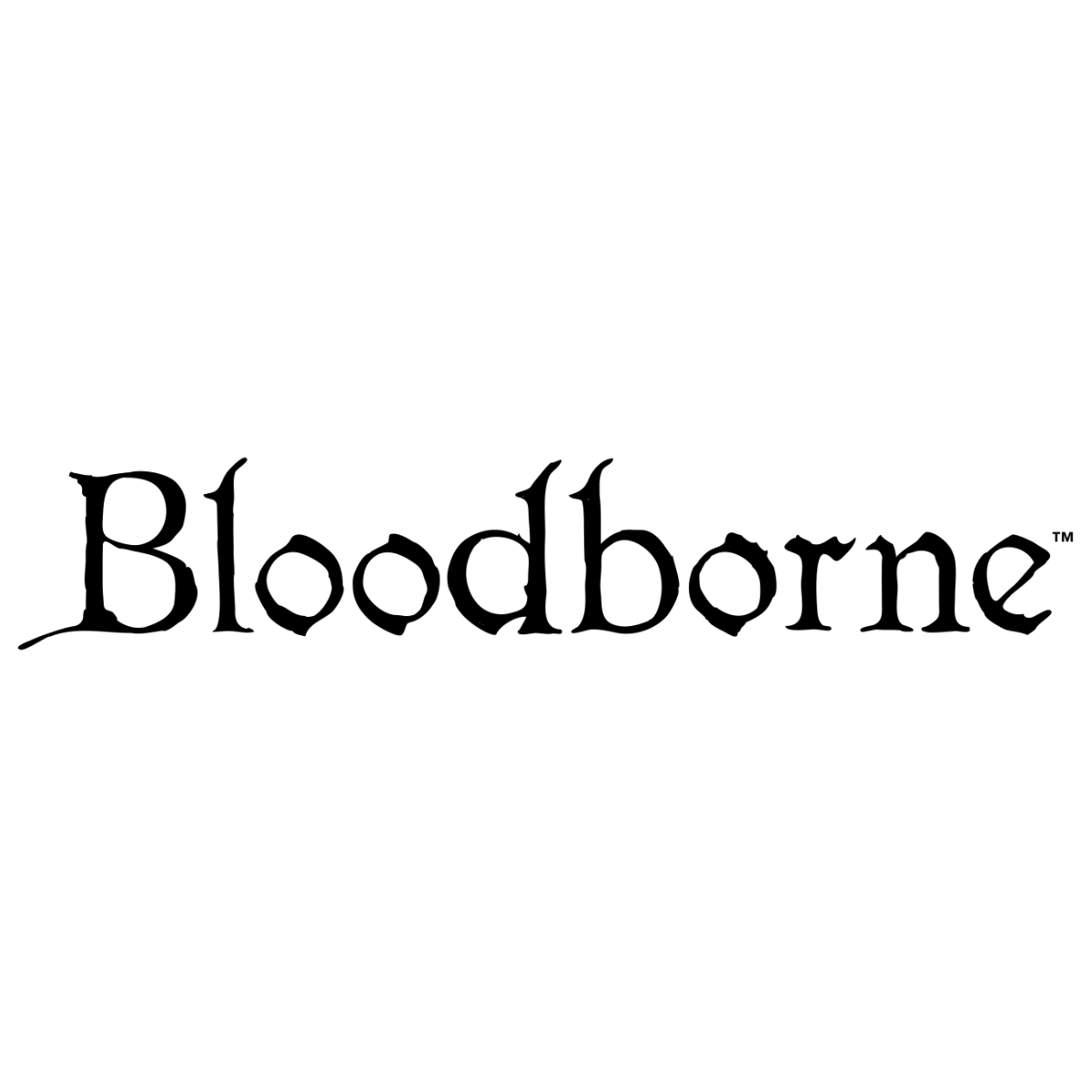 Bloodborne