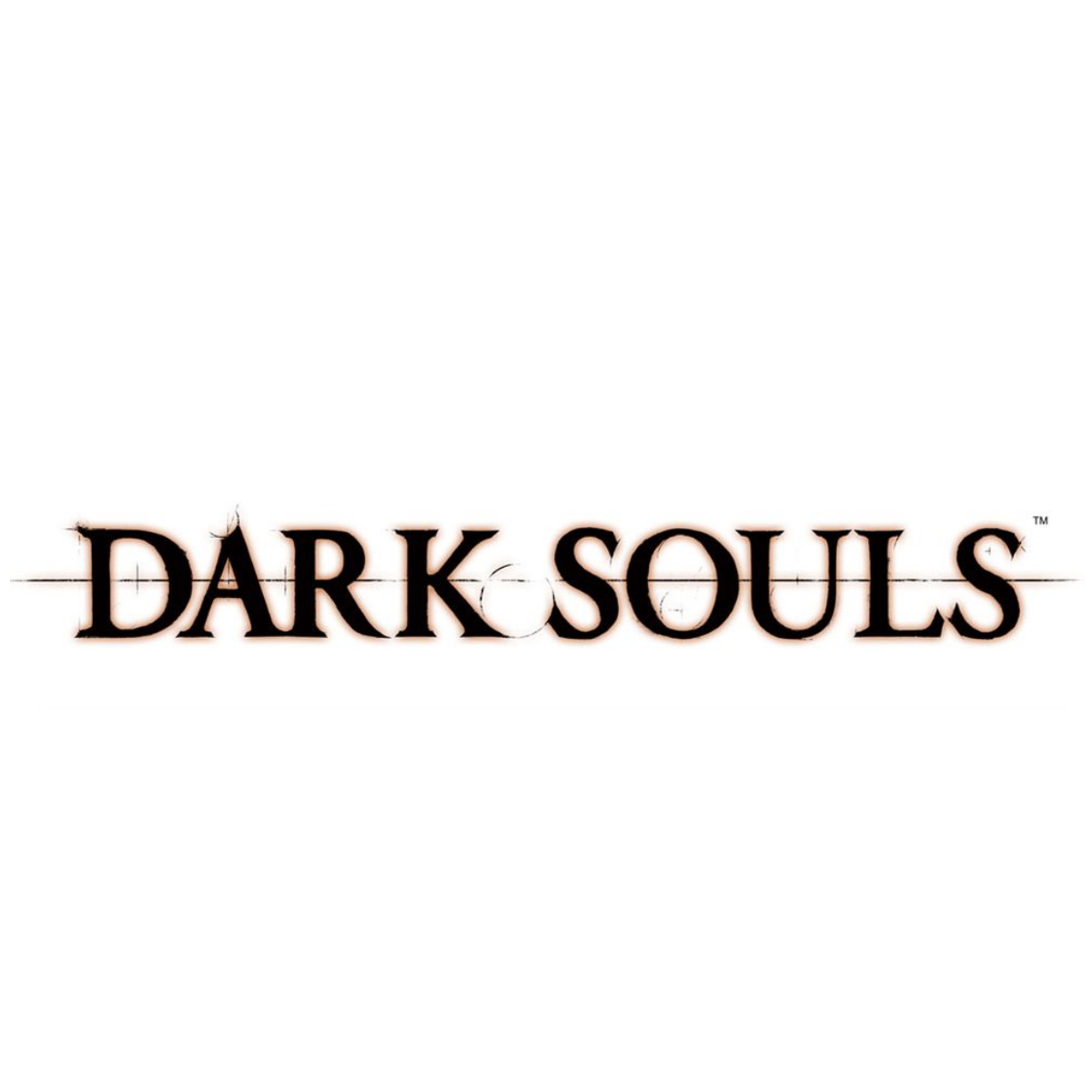 Dark Souls