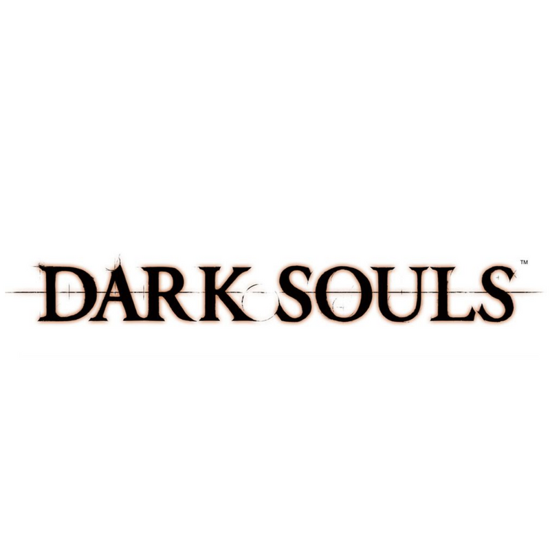 Dark Souls