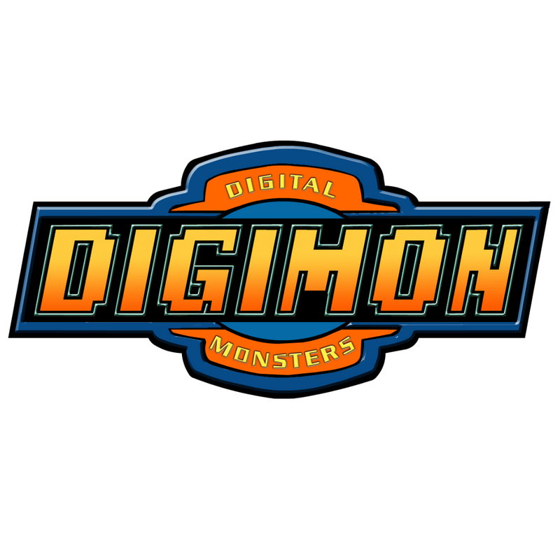 Digimon