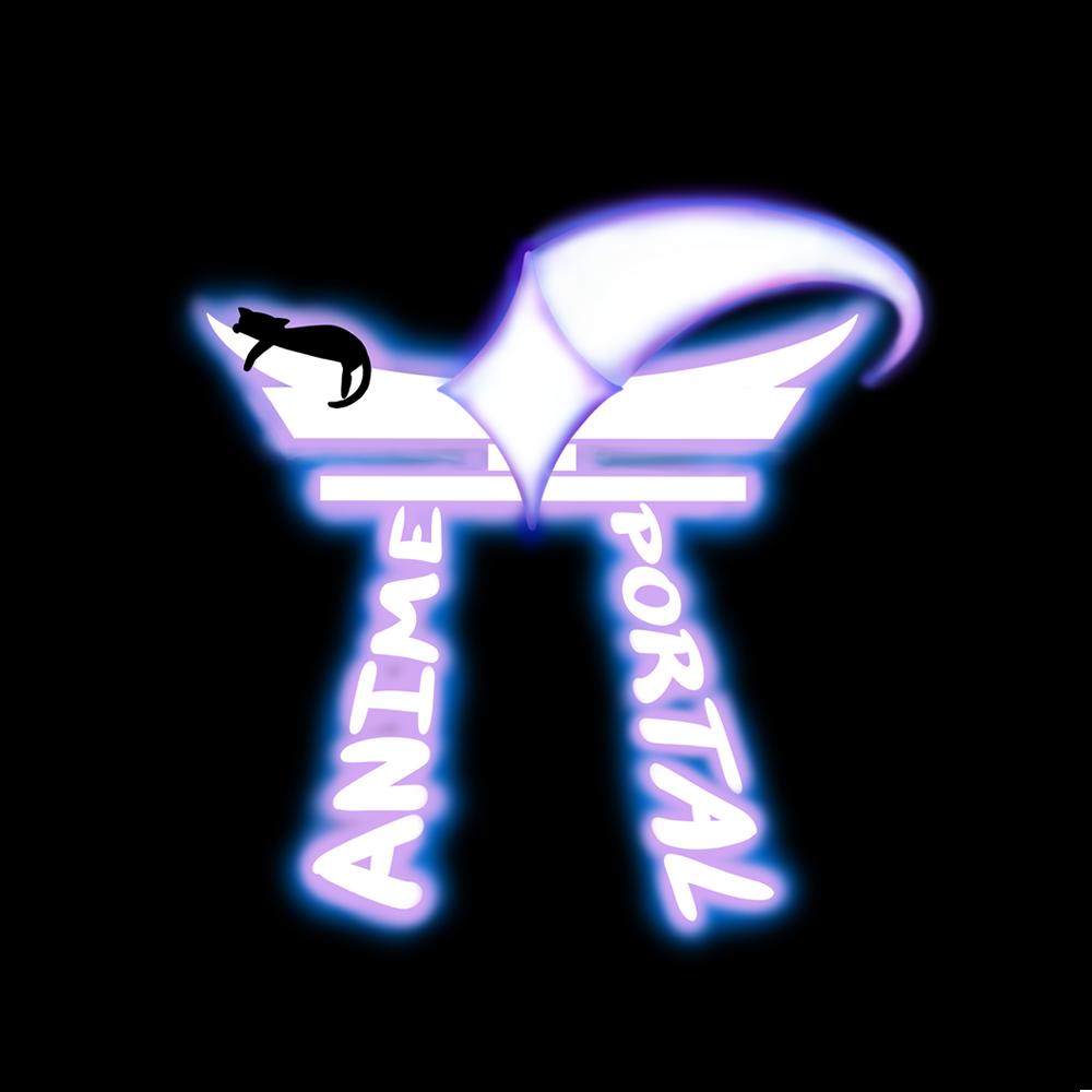 Anime Portal Stars
