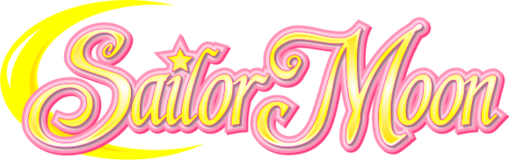 Sailor Moon