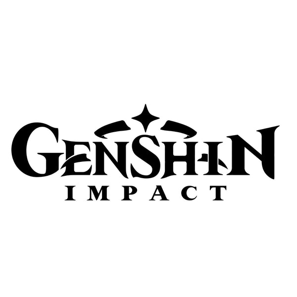 Genshin Impact