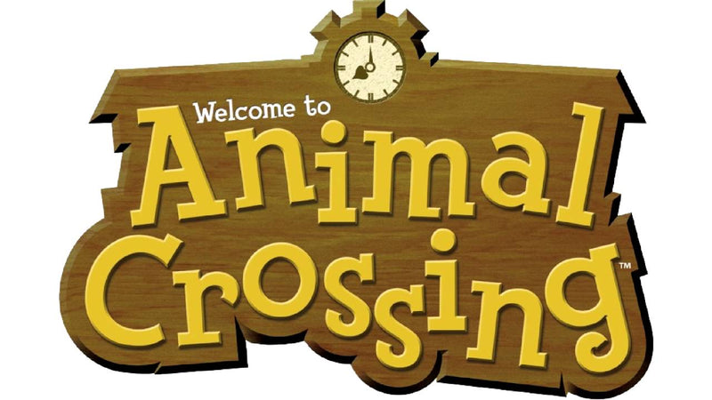 Animal Crossing