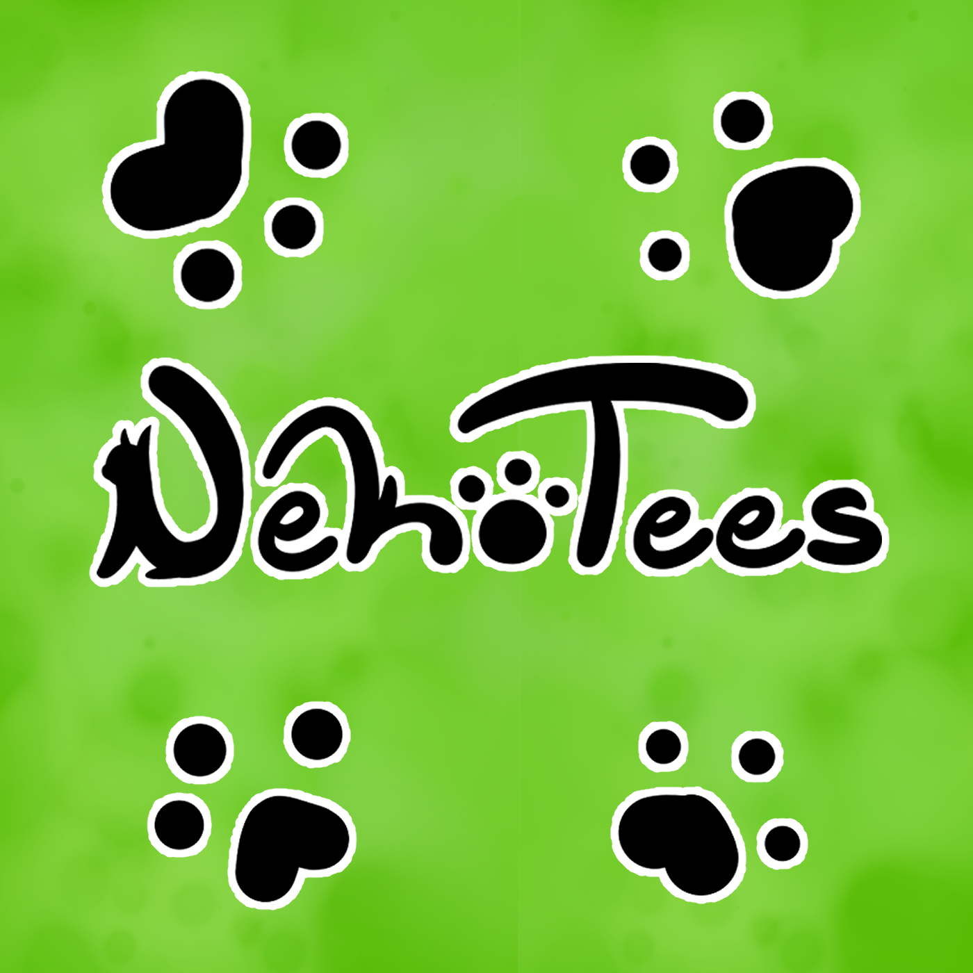 NekoTees