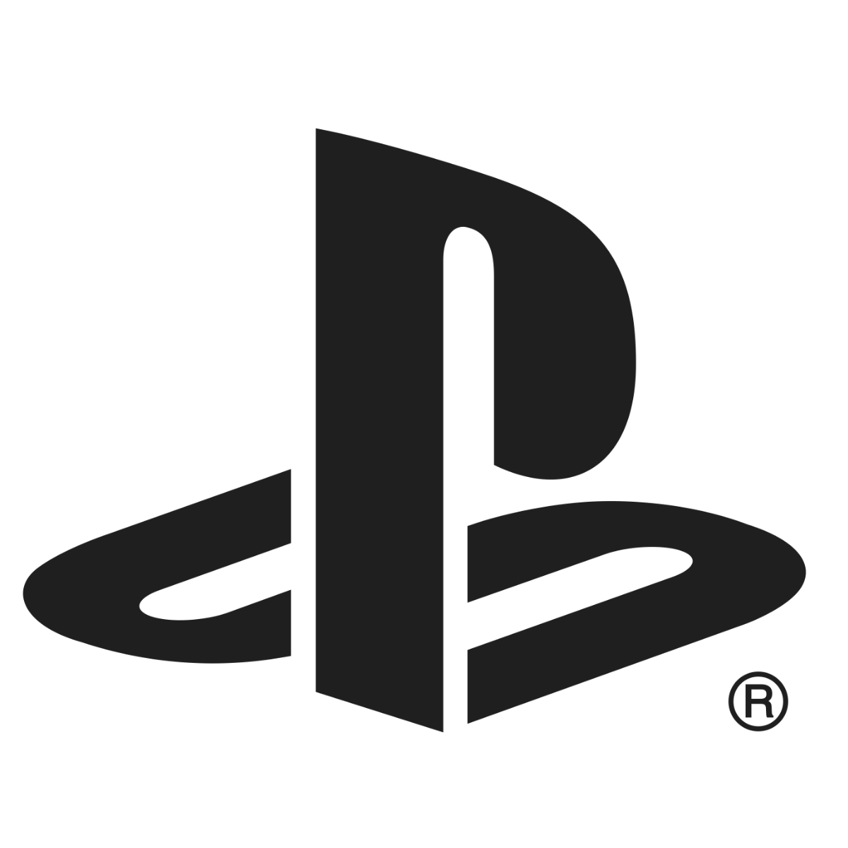 Playstation