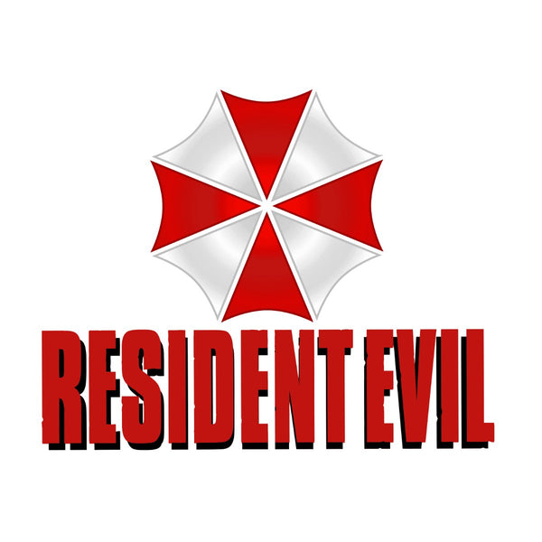 Resident Evil