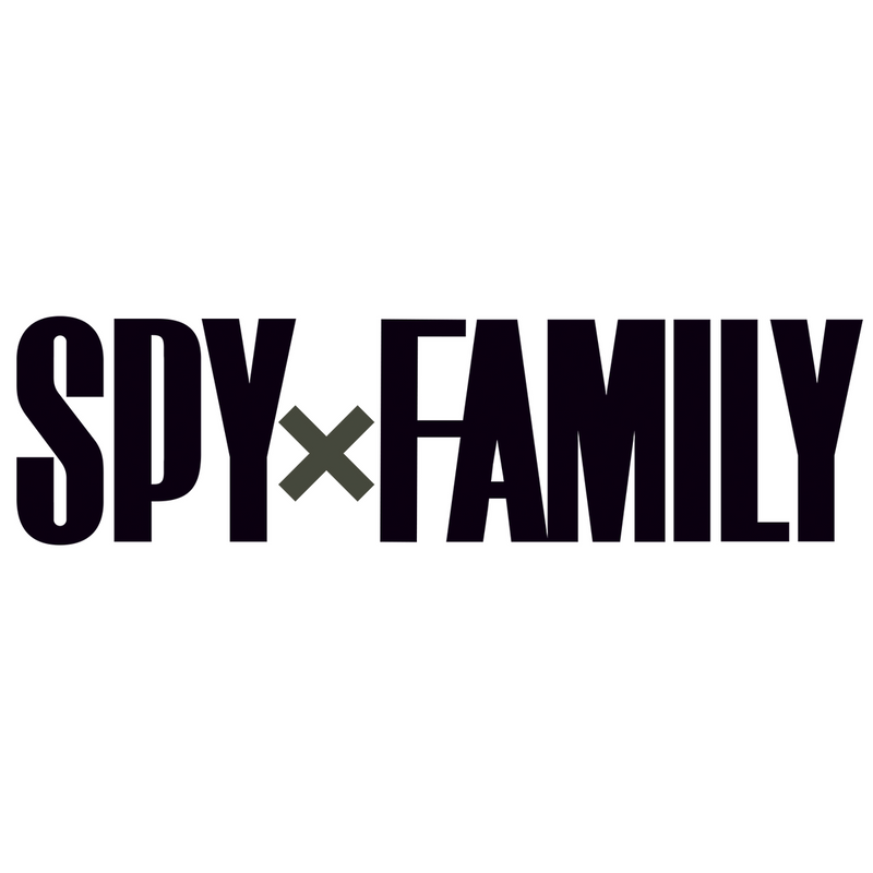 Spy X Family
