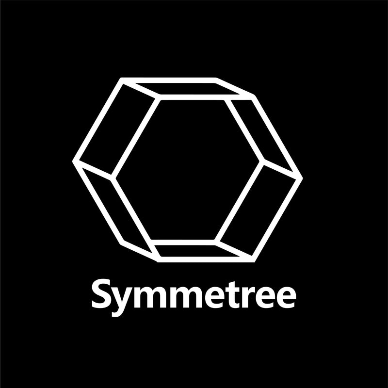 Symmetree