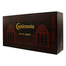 Castlevania Ingot Set Limited Edition