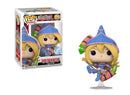 Φιγούρα Funko Pop! Yu-Gi-Oh! - Dark Magician Girl #1711 (Exclusive)