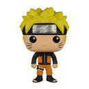 Φιγούρα Funko POP! Naruto Shippuden - Naruto #71