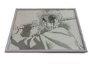 Kyojuro Rengoku - “Flame of Resolve”
