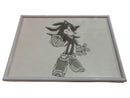 Shadow the Hedgehog - “Dark Speed”