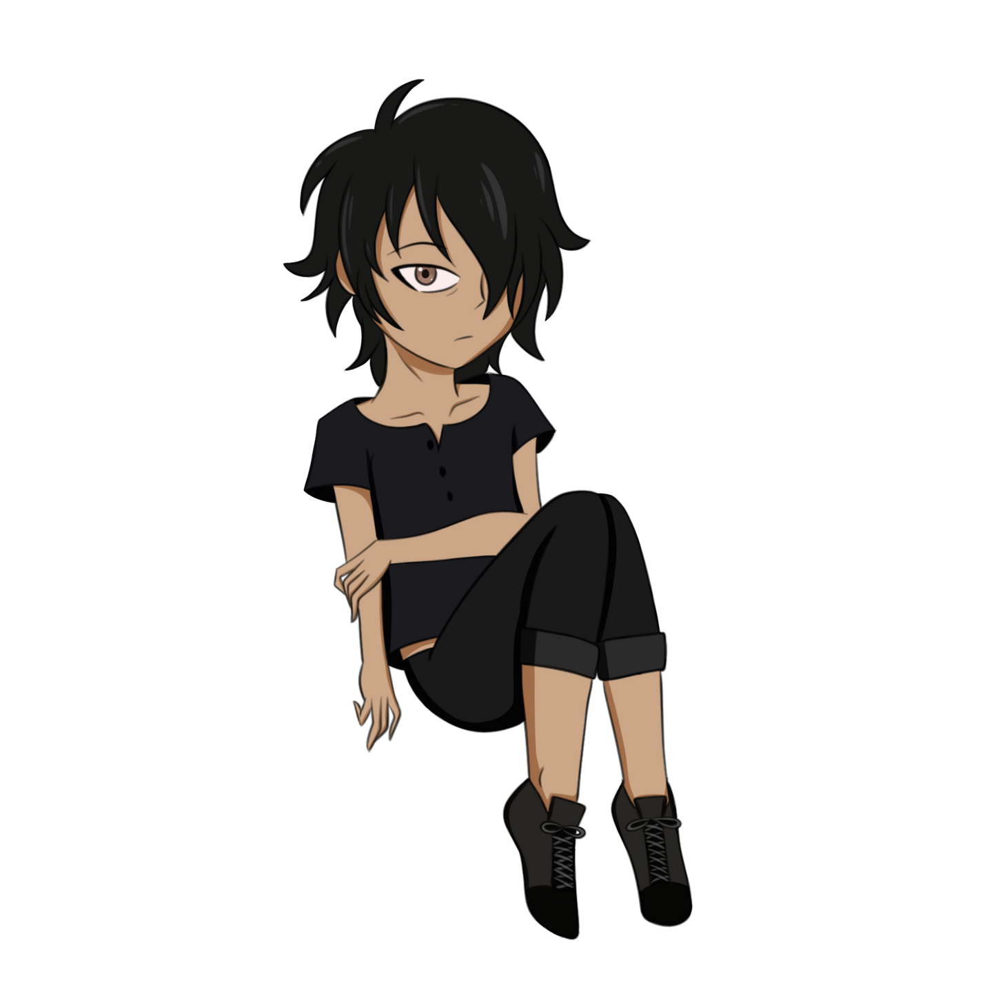 Σετ Αυτοκόλλητα Μπελ και ο Δράκος