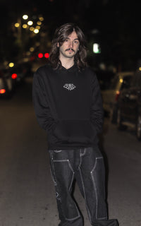 Sofita Hoodie Series 3