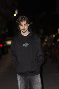 Sofita Hoodie Series 3