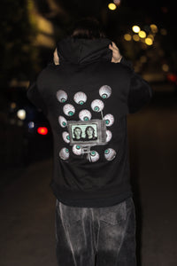 Sofita Hoodie Series 3