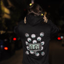 Sofita Hoodie Series 3