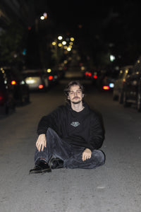 Sofita Hoodie Series 3