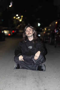 Sofita Hoodie Series 3