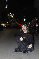 Sofita Hoodie Series 3