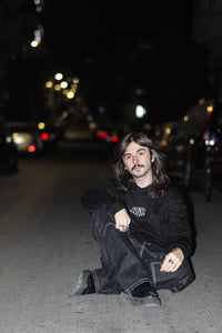 Sofita Hoodie Series 3