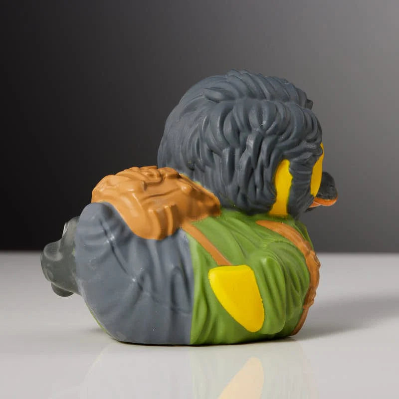 The Last of Us: Joel TUBBZ (Mini Edition)