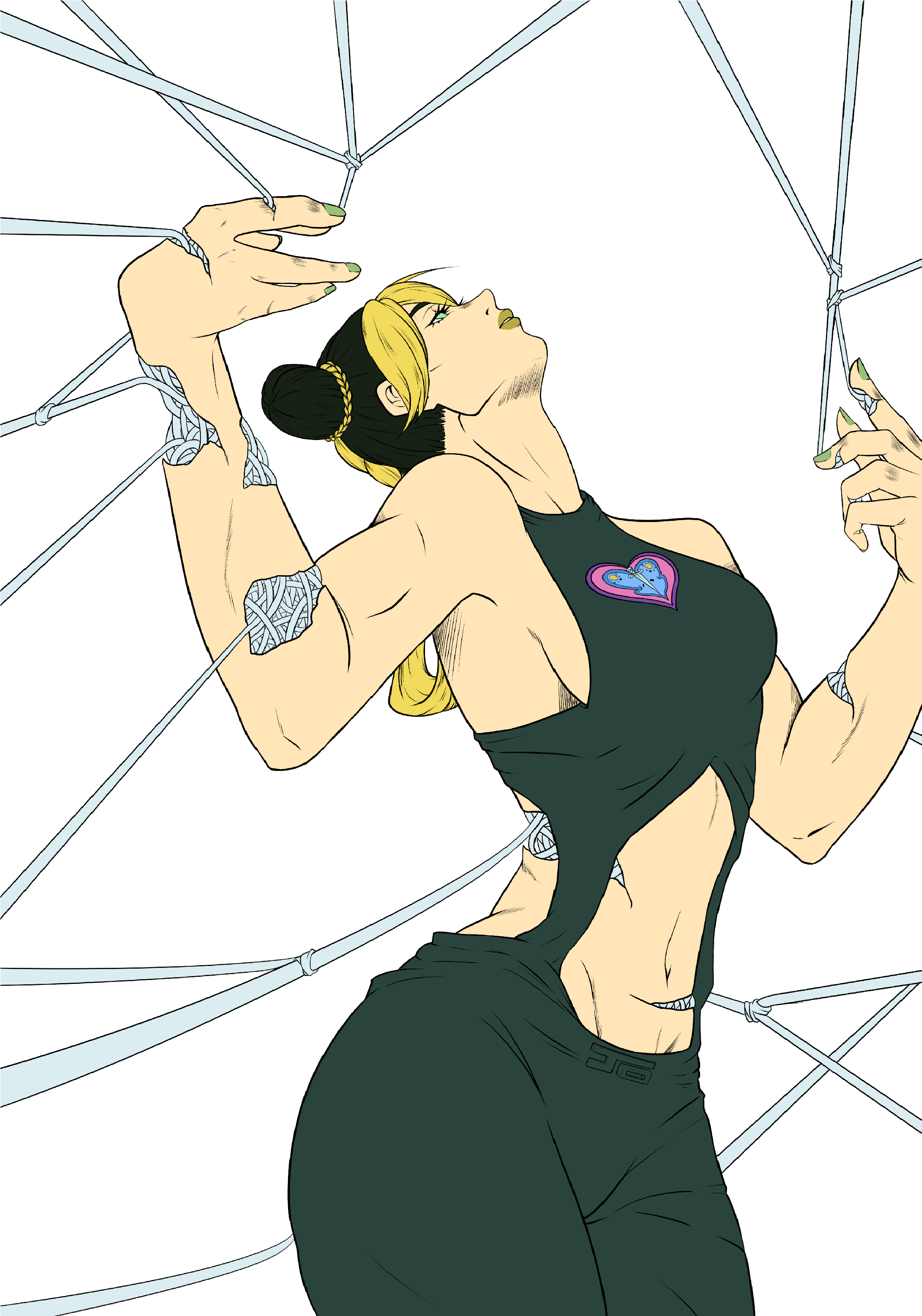 Jolyne_3.png