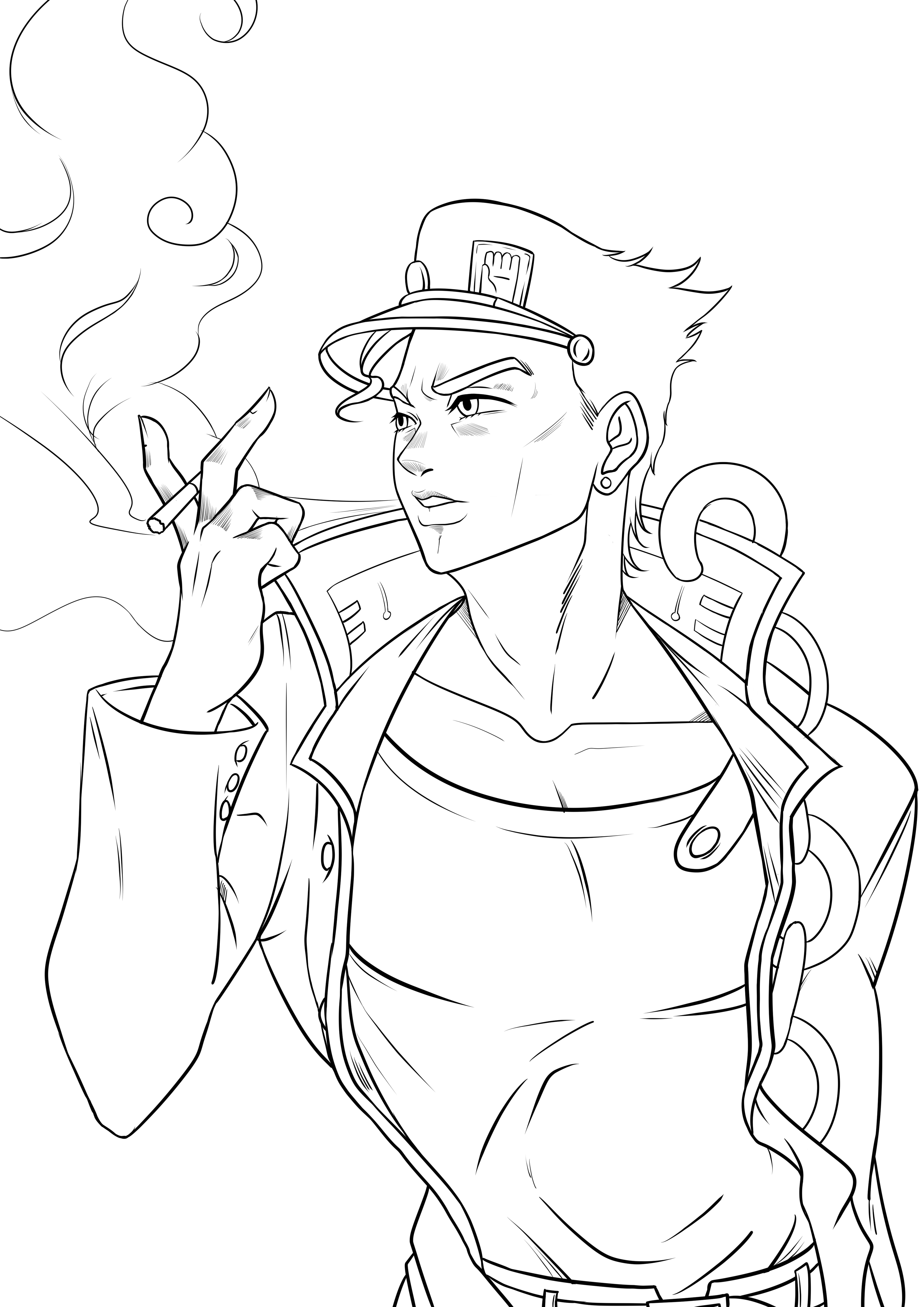 Jotaro_2.png