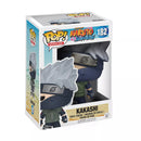 Φιγούρα Funko POP! Naruto Shippuden - Kakashi #182