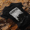 Resident Evil Requiem T-Shirt