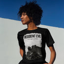 Resident Evil Requiem T-Shirt