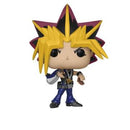 Yu-Gi-Oh! POP! Animation Vinyl Figure Yami Yugi 9 cm