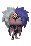 Yu-Gi-Oh! Pop! Animation Vinyl Figure Yubel 9 cm