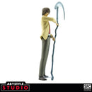 DEATH NOTE - Figurine "Light"