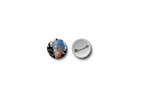 Pin Bleach - Grimmjow