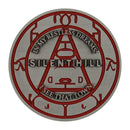 Silent Hill Collectable Coin Pyramid Head Limited Edition