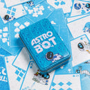 Astro Bot Playing Cards Meta