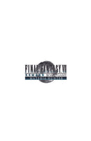 Final Fantasy VII Remake Board Game Materia Hunter *English Version*